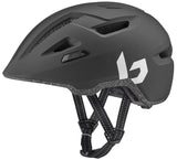 Bollé Helm Stance Pure Helm Stance Pure M Mattschwarz