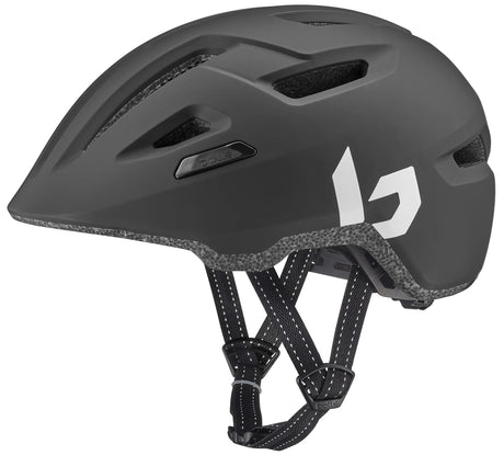 Bollé Helm Stance Pure Helm Stance Pure M Mattschwarz