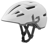 Bollé Helm Stance Pure Helm Stance Pure M Mattweiß