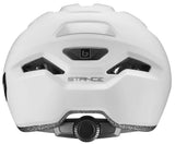 Bollé Helm Stance Pure Helm Stance Pure M Mattweiß