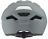Bollé Helm Stance Pure Helm Stance Pure S Mattgrau