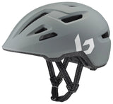 Bollé Helm Stance Pure Helm Bolle Stance Pure Gr. l Mattgrau