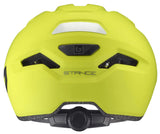 Bollé Helm Stance Pure Helm Stance Pure M matt säuregelb