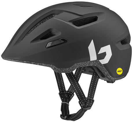 Bollé Helm Stance Pure Mips Helm Stance Pure Mips Größe S mattschwarz