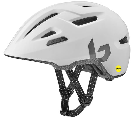 Bollé Helm Stance Pure Mips Helm Stance Pure Mips Größe L mattweiß