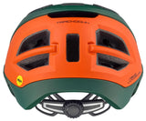 Bollé MTB-Helm Trackdown Mips Helm Trackdown Größe S grün orange