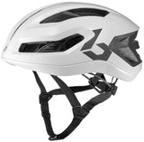Bollé Helm Avio Mips Helm Avio Mips glänzend weiß Größe L