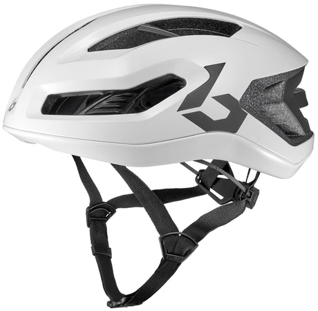 Bollé Helm Avio Mips Helm Avio Mips glänzend weiß Größe L