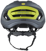 Bollé Helm Avio Mips Helm Avio Mips Titansäure matt s