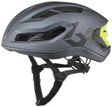 Bollé Helm Avio Mips Helm Avio Mips Titansäure matt m