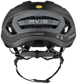 Bollé Helm Eco Avio Mips Helm Avio Mips Schwarz Matt Größe M