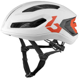 Bollé Helm Eco Avio Mips Helm Avio Mips hellstes Grau Matt S