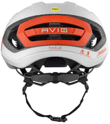 Bollé Helm Eco Avio Mips Helm Avio Mips hellstes Grau Matt S