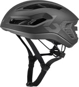 Bollé Helm Avio Mips Helm Avio Mips Mineralschwarz Matt S