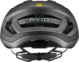 Bollé Helm Avio Mips Helm Avio Mips Mineralschwarz matt m