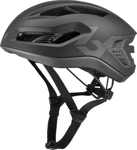 Bollé Helm Avio Mips Helm Avio Mips Mineralschwarz Matt L