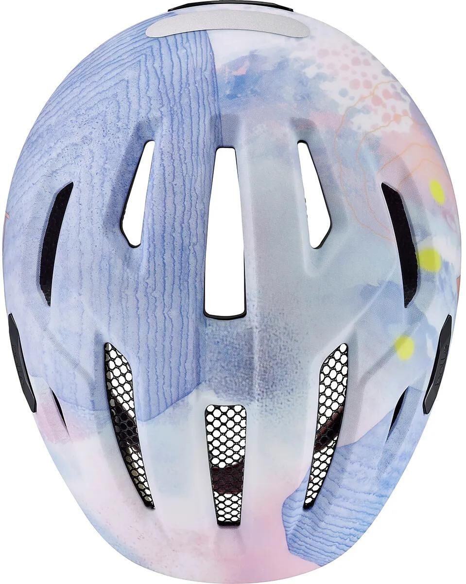 Bollé Helm Stance Jr Helm Stance Jr Butterfly Matte Größe S