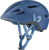Bollé Helm Stance Pure Helm Stance Pure Navy Stone Matt m
