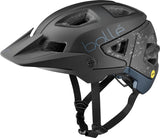 Bollé MTB-Helm Eco Trackdown Mips Helm Eco Trackdo. mips Größe s min.bl.matt