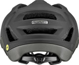Bollé MTB-Helm Eco Adapt Mips Helm Eco Adapt Mips Größe S min.bl.matt