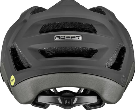 Bollé MTB-Helm Eco Adapt Mips Helm Eco Adapt Mips Größe S min.bl.matt