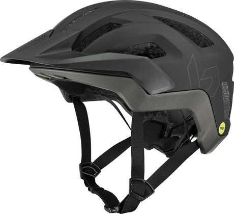 Bollé MTB-Helm Eco Adapt Mips Helm Eco Adapt Mips Größe M min.bl.matt