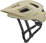 Bollé MTB-Helm Adapt Pure Helm Adapt Pure Größe M Staubmatt