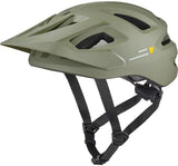 Bollé Helm Adapt Pure Größe M Khaki matt