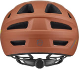 Bollé MTB-Helm Adapt Pure Helm Adapt Pure Größe M Terrakotta matt