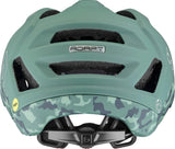 Bollé MTB-Helm Eco Adapt Mips Helm Eco Adapt Mips Größe M Salbei matt