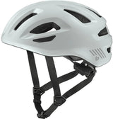 Bollé Helm Spero Helm Spero Größe M Porzellan glänzend