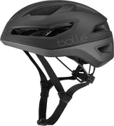 Bollé Helm Eco Avio Pure Mips Helm Eco Aviopure Mips Größe L min.bl.matt