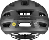 Bollé Helm Eco Avio Pure Mips Helm Eco Aviopure Mips Größe L min.bl.matt
