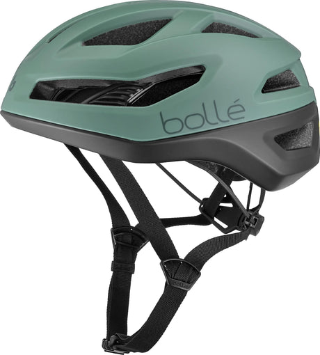 Bollé Helm Eco Avio Pure Mips Helm Eco Avio Pure Mips Größe S Sage Ma.