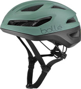Bollé Helm Eco Avio Pure Mips Helm Eco Avio Pure Mips Größe M Sage Ma.