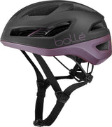 Bollé Helm Eco Avio Pure Mips Helm Eco Avio Pure Mips Größe S Bl.pur.m