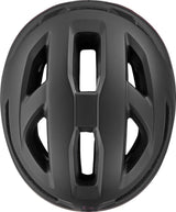 Bollé Helm Eco Avio Pure Mips Helm Eco Avio Pure Mips Größe S Bl.pur.m