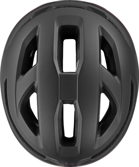 Bollé Helm Eco Avio Pure Mips Helm Eco Avio Pure Mips Größe S Bl.pur.m
