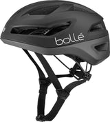 Bollé Helm Eco Avio Pure Helm Eco Avio Pure Größe S min.bl.matt