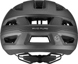 Bollé Helm Eco Avio Pure Helm Eco Avio Pure Größe S min.bl.matt