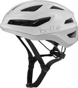 Bollé Helm Eco Avio Pure Helm Eco Avio Pure Größe M Weiß Grau Sh