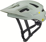 Bollé MTB-Helm Adapt Pure Mips Helm Adapt Pure Mips Größe S Argil Matt