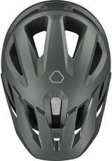 Bollé MTB-Helm Adapt Pure Mips Helm Adapt Pure Mips Größe S Black Pine M.