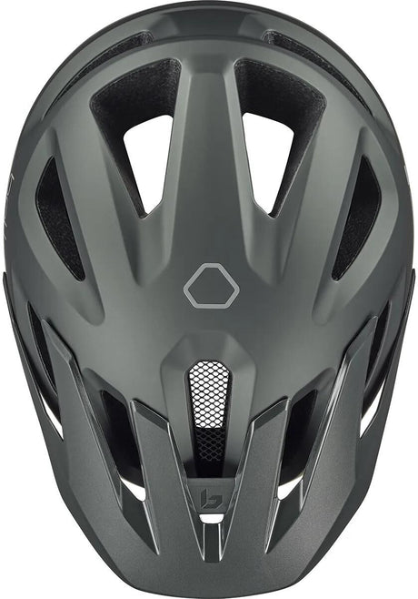 Bollé MTB-Helm Adapt Pure Mips Helm Adapt Pure Mips Größe L Black Pine M.