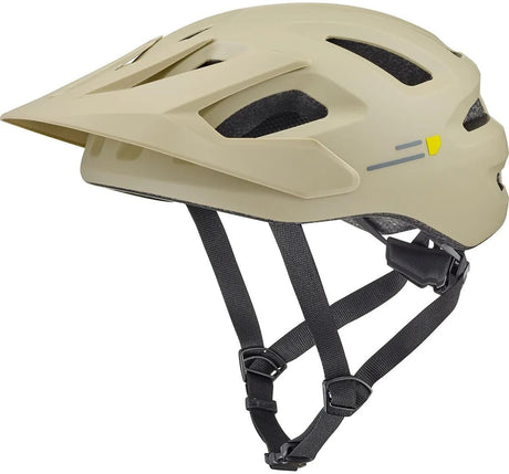 Bollé MTB-Helm Adapt Pure Helm Adapt Pure Größe L Staubmatt