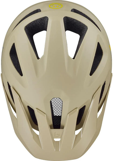 Bollé MTB-Helm Adapt Pure Helm Adapt Pure Größe L Staubmatt