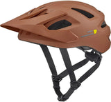 Bollé MTB-Helm Adapt Pure Helm Adapt Pure Größe S Terrakotta matt