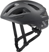 Bollé Helm Spero Helm Spero schwarz matt Größe S