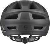 Bollé Helm Spero Helm Spero schwarz matt Größe S