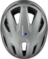 Bollé Helm Spero Helm Spero Größe S Space Steel matt